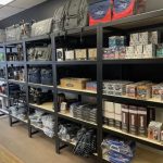 Goalpost Sports Cards